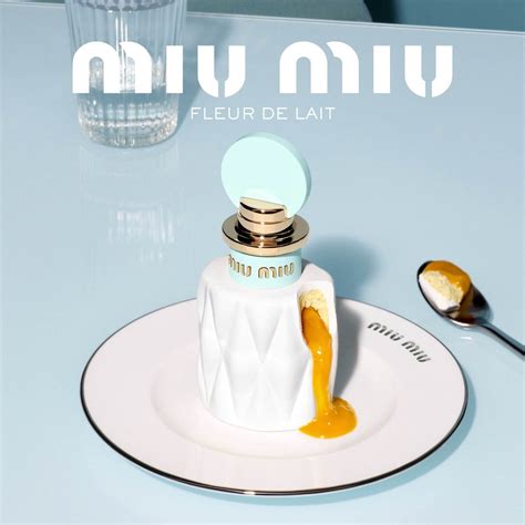 miu miu fleur perfume|where to buy miu.